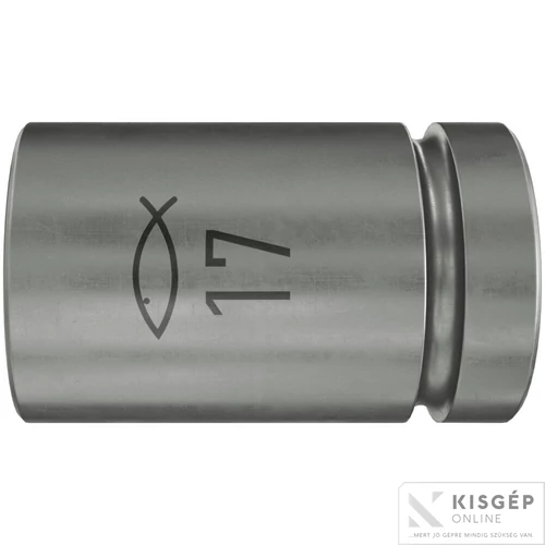 Fischer FA-ST II M10 alapcsavar 1db