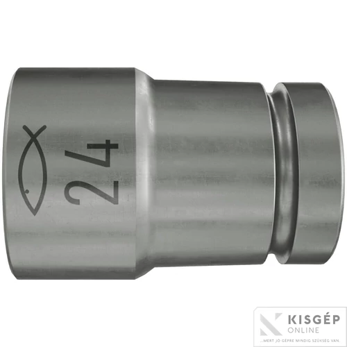 Fischer FA-ST II M16 alapcsavar 1db