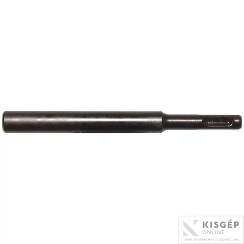Fischer FABS SDS-Plus beütőszerszám 1db