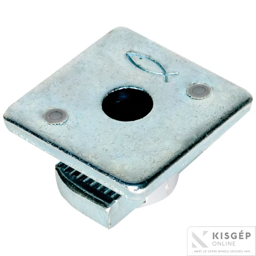 Fischer FCN CLIX M10 sínanya 1db