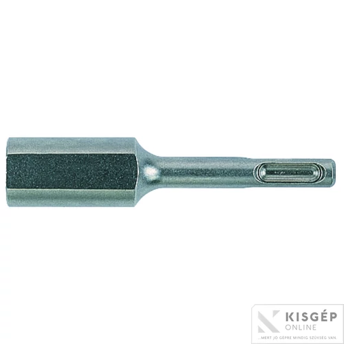 Fischer RA-SDS elhelyező szerszám 1db