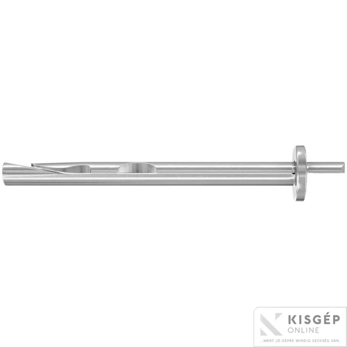 Fischer plafonszeg FDN II 6/5 1db