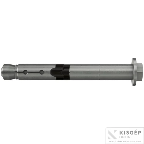Fischer FH II 24/25 S R nagyteljesítményű dübel 1db