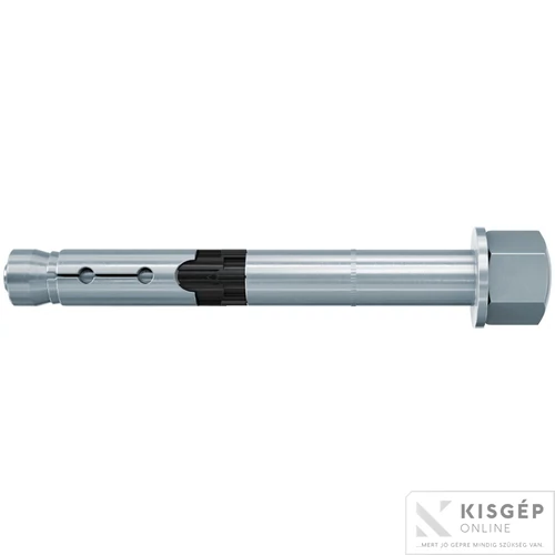 Fischer FH II 15/50 H nagyteljesítményű dübel 1db