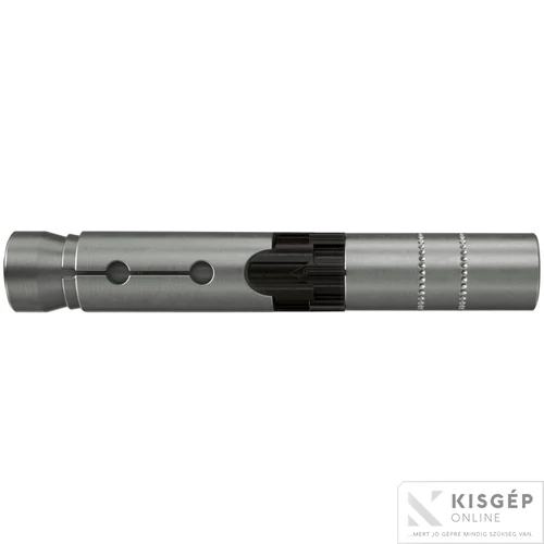 Fischer FH II 15/M10 I R nagyteljesítményű dübel 1db