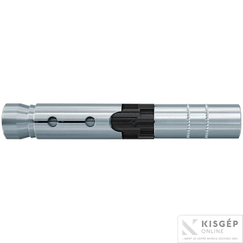 Fischer FH II 12/M8 I nagyteljesítményű dübel 1db
