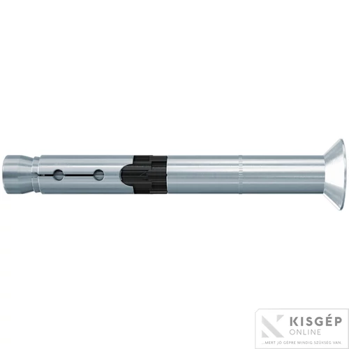 Fischer FH II 18/15 SK nagyteljesítményű dübel 1db
