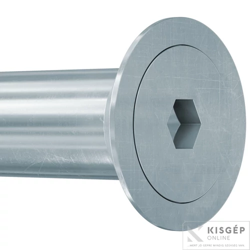 Fischer FH II 18/50 SK nagyteljesítményű dübel 1db