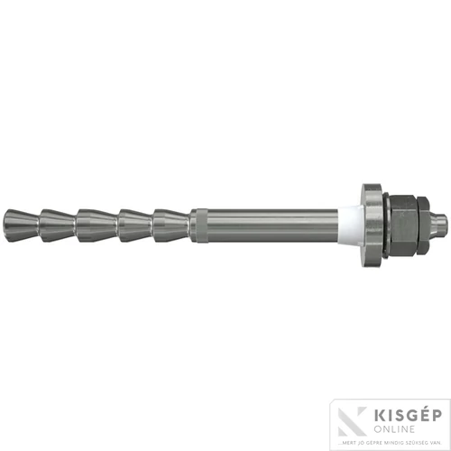 Fischer FHB-A dyn 16x125/-- HCR Highbond dübel 1db