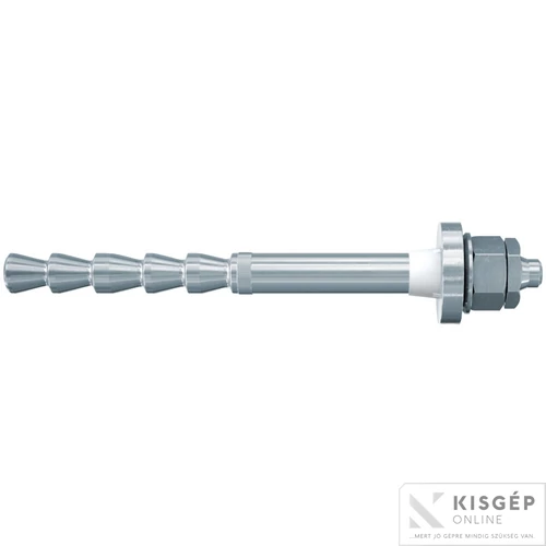 Fischer FHB-A dyn 16x125/25 Highbond dübel 1db