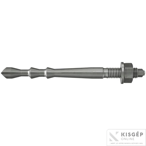 Fischer FHB II-A L M16x160/60 R Highbond dübel 1db