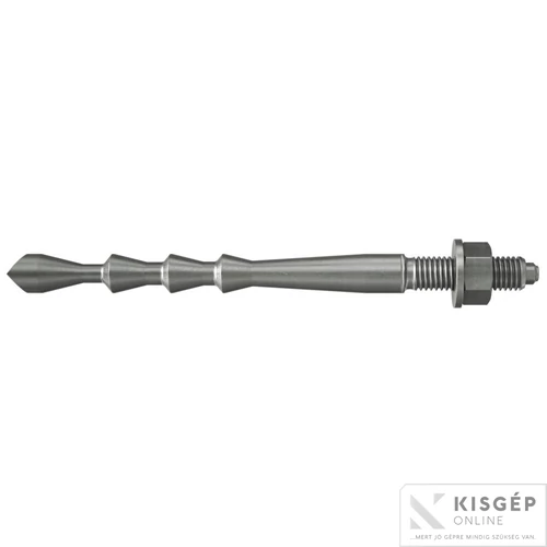 Fischer FHB II-A L M20x210/50 A4 saválló  rag.tőcsavar 1db