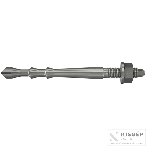 Fischer FHB II-A L M10x95/20 HCR Highbond dübel 1db