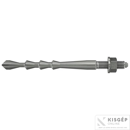 Fischer FHB II-A L M20x210/50 HCR Highbond dübel 1db