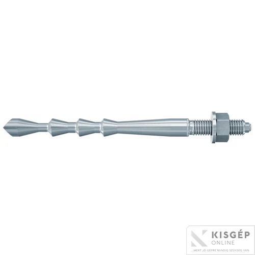 Fischer FHB II-A L M20x210/150 Highbond dübel 1db
