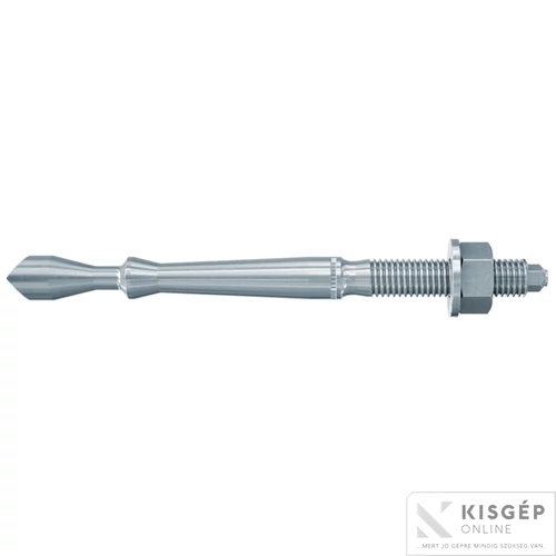 Fischer FHB II-A L M 8x60/30 Highbond dübel 1db