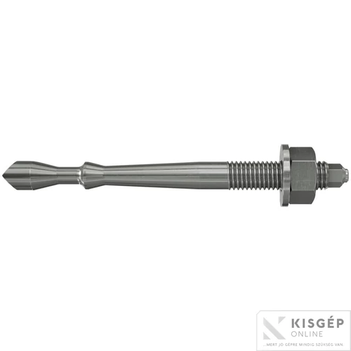 Fischer FHB II-A S M10x60/10 HCR Highbond dübel 1db
