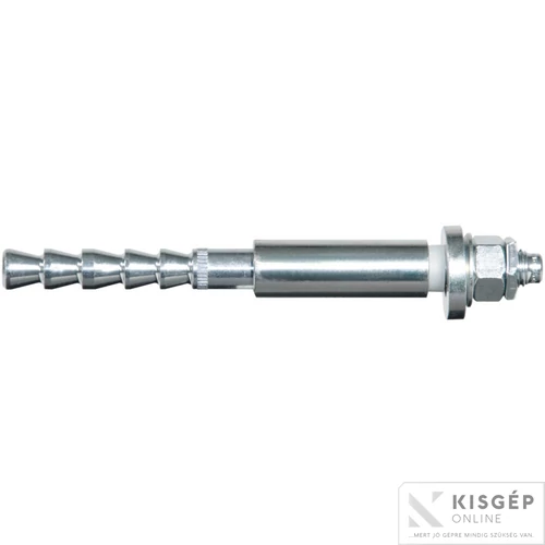 Fischer FHB-A dyn 16x125/50 V Highbond dübel 1db