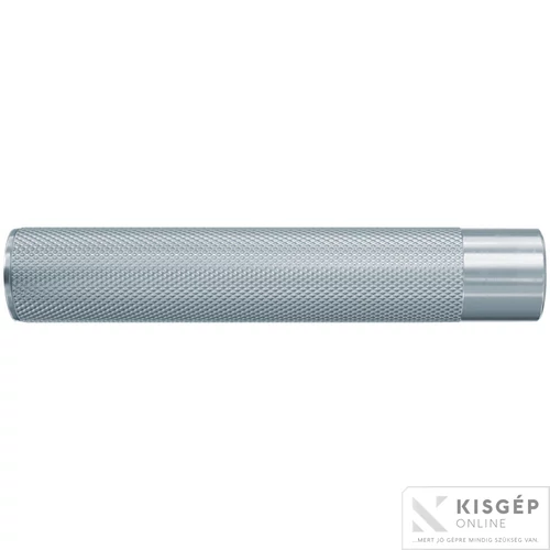 Fischer FIS E 11x85 M6 inj. belsőmenetes csap 1db