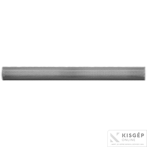 Fischer FIS H 22x1000L szitahüvely 1m 1db