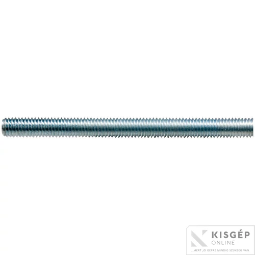 Fischer FIS A M 16x1000 menetes szár 1db