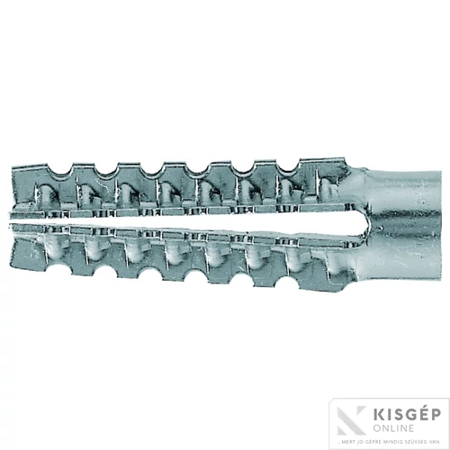 Fischer FMD 8x60 feszítődűbel 1db