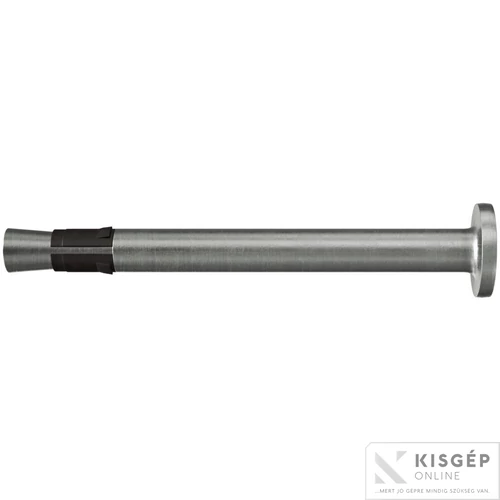 Fischer FNA II 6x30/50 A4 szeghorgony 1db