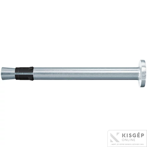 Fischer FNA II 6x30/30 szeghorgony 1db