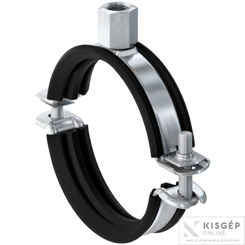 Fischer FRS-L 16-19 csőbilincs 1db