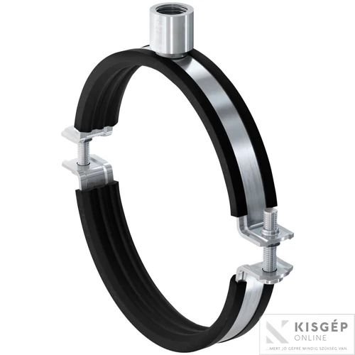 Fischer FRSM 2 1/2