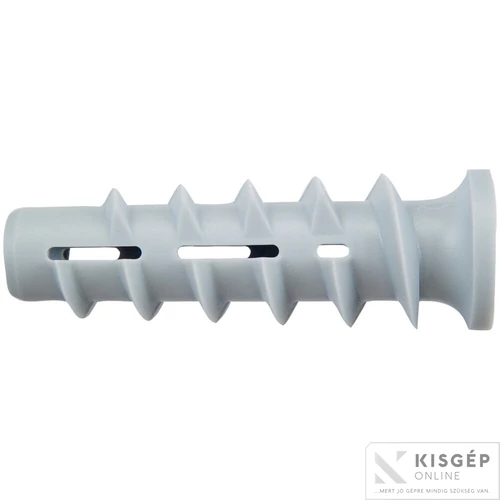 Fischer FTP K 8 turbó gázbetondűbel        nylon 1db