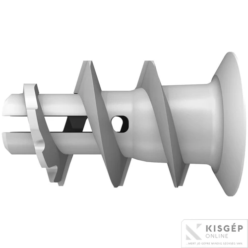 Fischer GK gipszkarton dűbel 1db