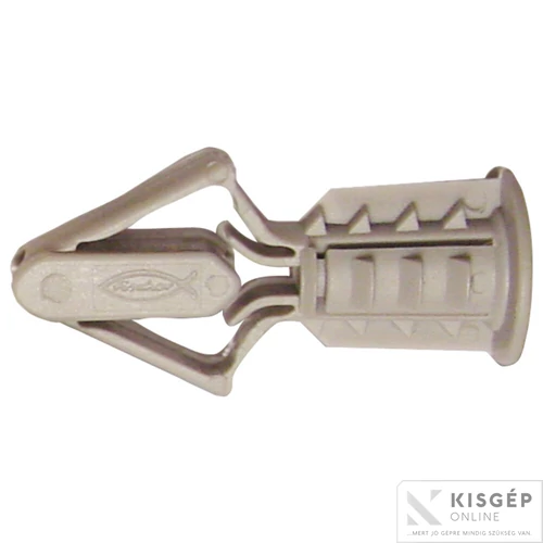 Fischer HDF gipszkarton dűbel 1db
