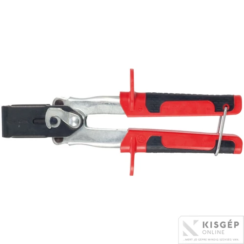 Fischer HMZ 1 behúzópisztoly 1db