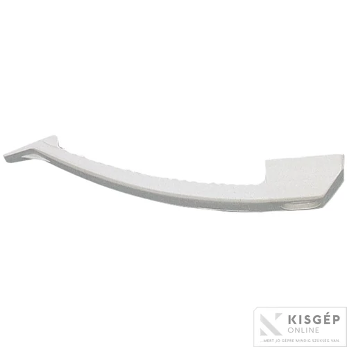 Fischer KB8 kábelkengyel 1db