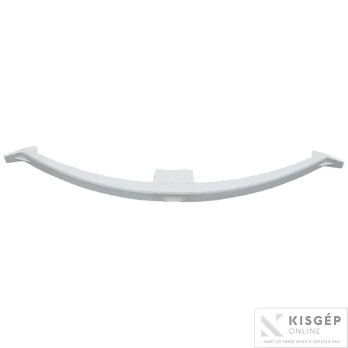 Fischer KB16 kábelkengyel 1db