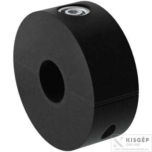 Fischer KFT 193,7 M 16 / 1/2” hűtési csőbilincs 1db
