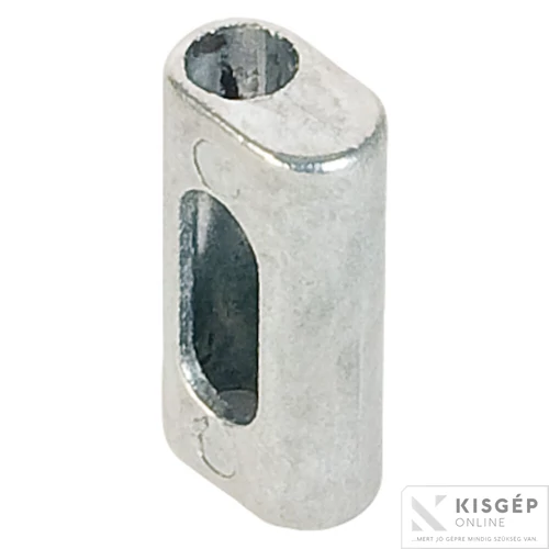 Fischer PV M8 párhuzamos összekötő 1db