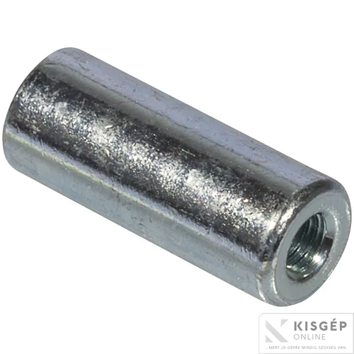 Fischer RDM M10/M08 redukáló elem 1db
