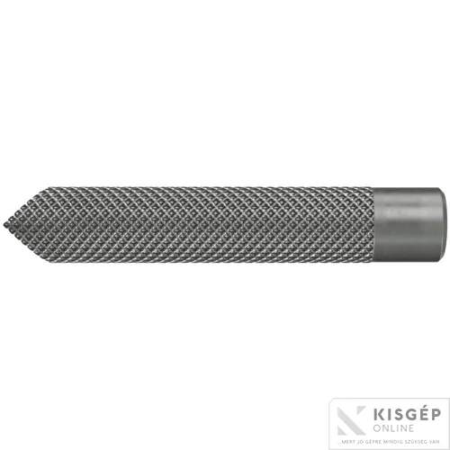 Fischer belsőmenetes csap RG 18x125 M12 I A4 1db