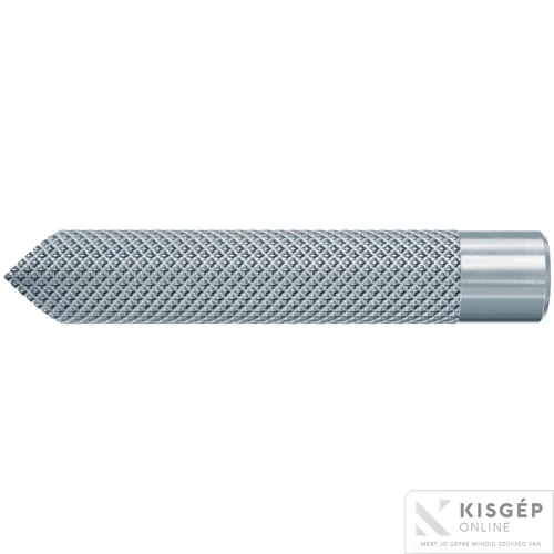 Fischer RG 16x90 M10 I bel.men.hüvely 1db