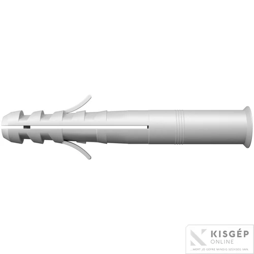 Fischer S14 ROE185 állványrögzítő dűbel 1db