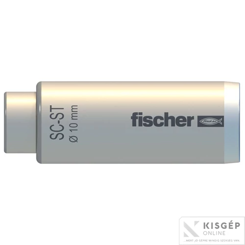 Fischer SC-ST 10 szerelőszerszám 1db