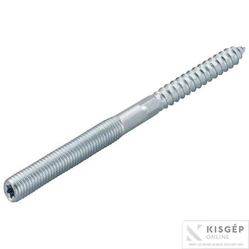 Fischer STST 6x80 tőcsavar 1db