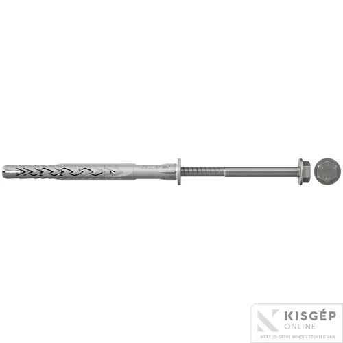 Fischer SXRL 14 x 140 FUS R rögzítődübel 1db