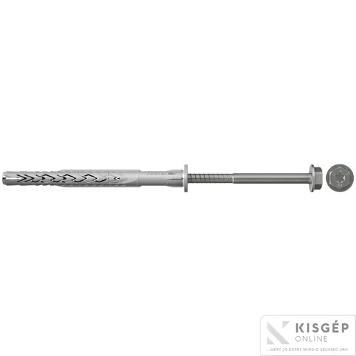 Fischer SXRL 10 x 290 FUS R rögzítődübel 1db