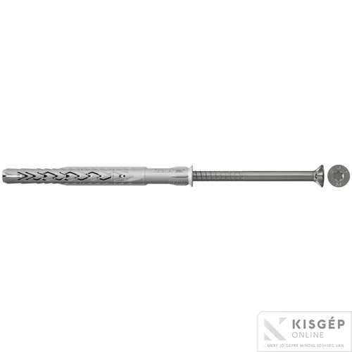 Fischer SXRL 10 x 100 T R rögzítődübel 1db
