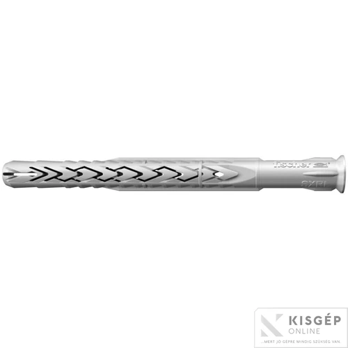 Fischer SXRL 8x100 rögzítődübel 1db