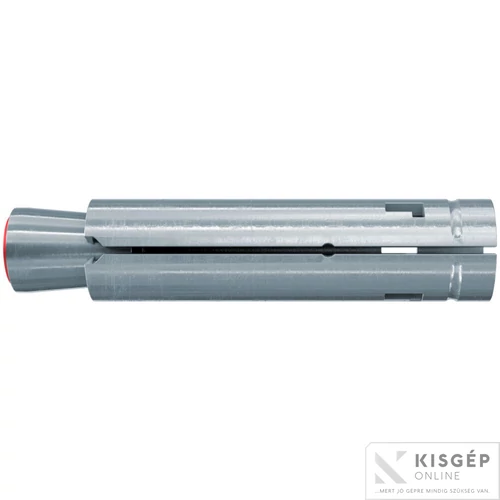 Fischer TA M8 nagyszilárdságú dübel 1db