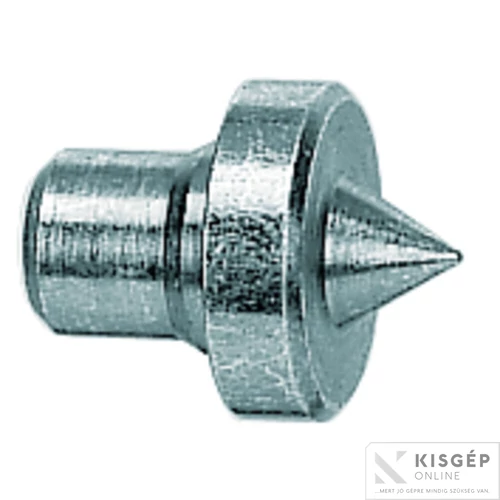 Fischer TBZ 2 központosító szeg 1db
